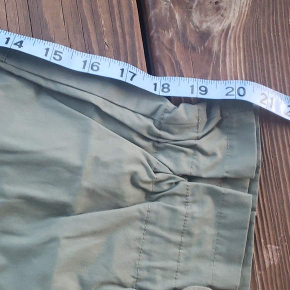 Jones New York womens capri pants size 6 NWT - Picture 11 of 14